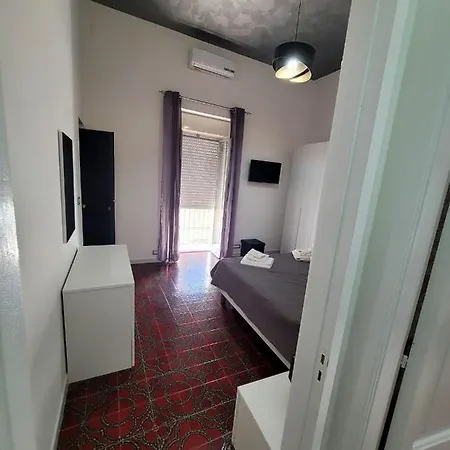 Pomice * Lipari (Isola Lipari)